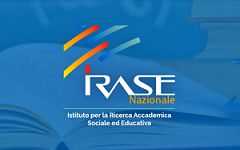 “PNRR e indicazioni operative” Webinar per Dirigenti Scolastici e Dsga – 20 GENNAIO 2023 ore16,00 – 18,00