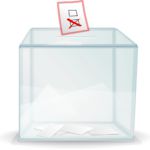 ELEZIONI | Scuole con seggio elettorale: permessi, riposi compensativi e utilizzo del personale. Tutte le info utili