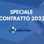IL PUNTO | Speciale Contratto 2022: firma Parte Economica