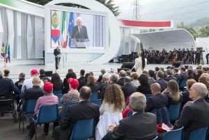 mattarella_-_inaugurazione_anno_scolastico_2016_-_sondrio