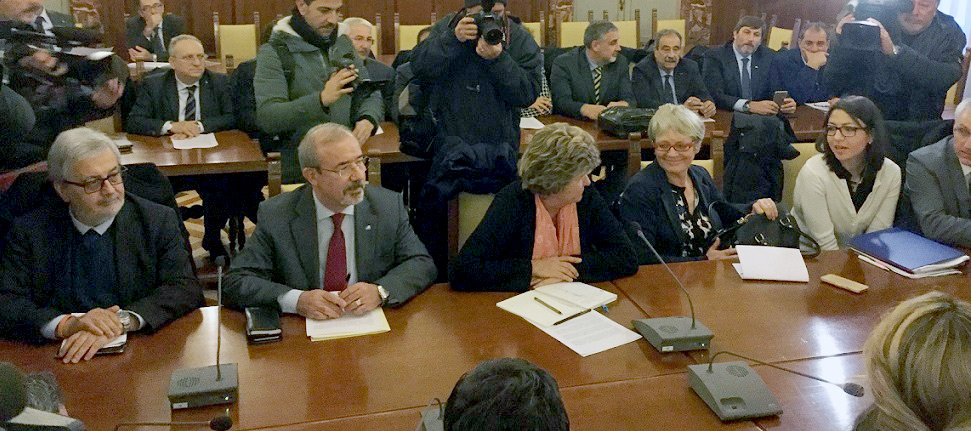 contratto_publico_impiego2016
