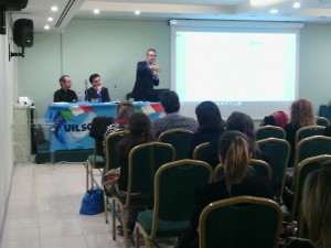 img-20161116-wa0027