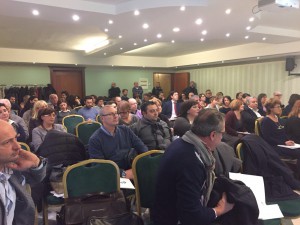 img-20161116-wa0034