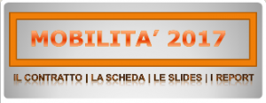 banner_mobilita_2017_1