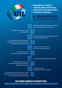 locandina_decalogo