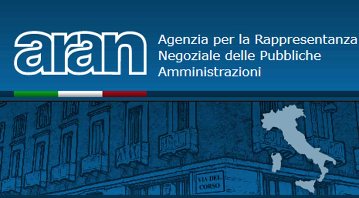 CONTRATTO | La trattativa riparte dalla ricerca del metodo
