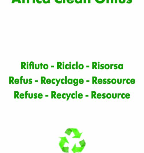 UIL EMILIA ROMAGNA E BOLOGNA | Africa Clean Onlus