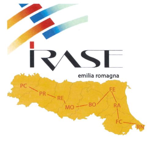 IRASE Emilia Romagna | Webinar gratuito: “Fondo Scuola ESPERO”