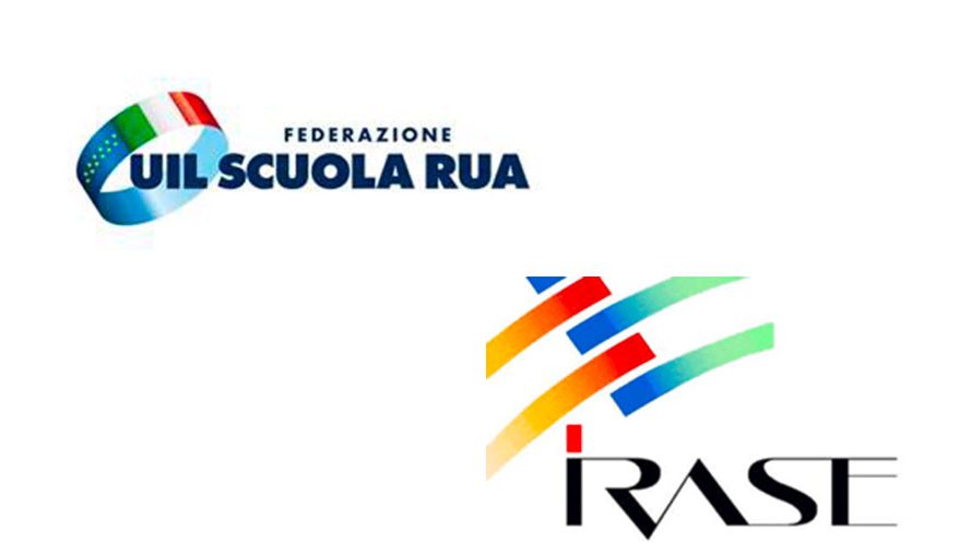 IRASE NAZIONALE | Iniziative formative online gratuite