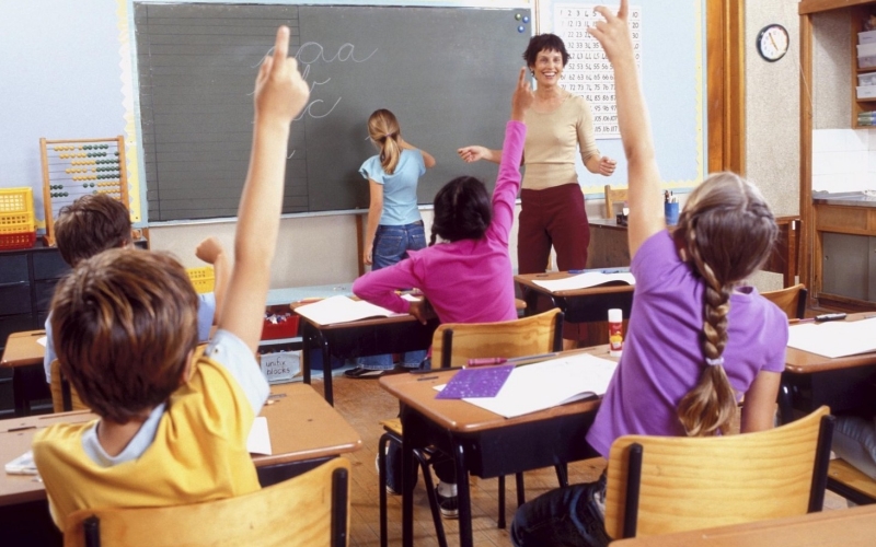 INCARICHI TEMPORANEI A.S. 2022-23 DOCENTI SCUOLA PRIMARIA PER CORSI DI LINGUA ITALIANA IN AREA TEDESCA – SEDI STOCCARDA E BERNA – SCADENZA 9 DICEMBRE 2022