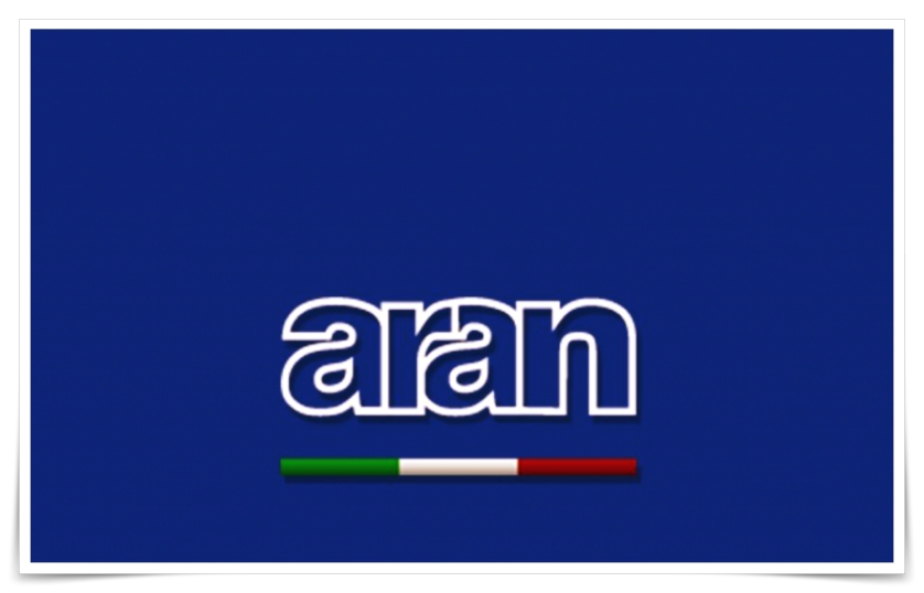 Aran