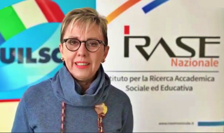 27 GENNAIO: Giorno della Memoria, partire dalla scuola per non dimenticare!