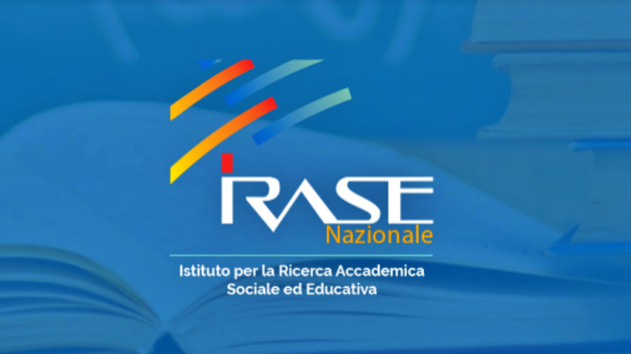 IRASE NAZIONALE | CORSI DI PREPARAZIONE AI CONCORSI PER DOCENTI 2020/2021