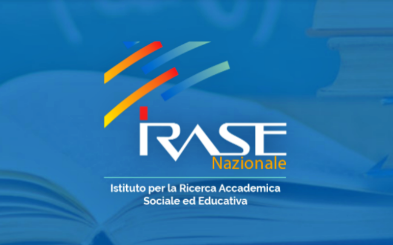 Irase Nazionale