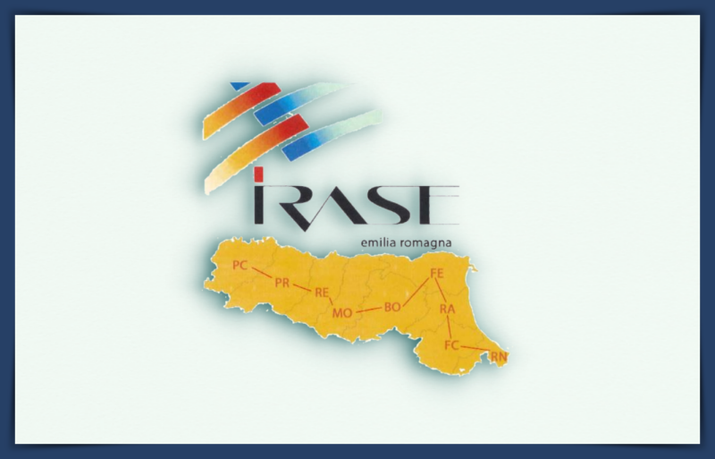 Irase Emilia Romagna | Webinar “La scuola oggi: tra stress, isolamento e opportunità” – 22/03/21 e il 30/03/21 dalle 17.30 alle 19.30