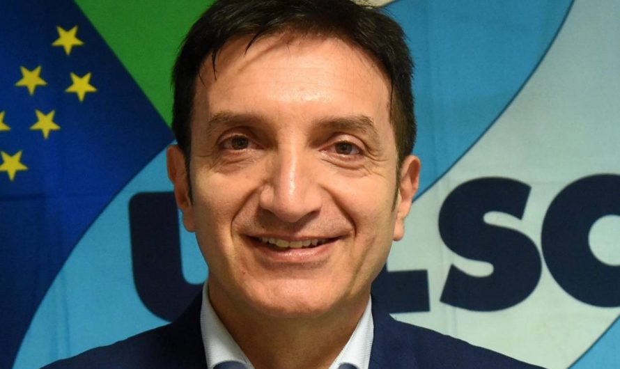 Rassegna stampa | Il Resto del Carlino: Supplenze, Uil dà l’allarme “Siamo pronti ai ricorsi”