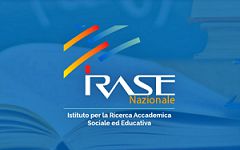 IRASE NAZIONALE | Secondo webinar in collaborazione con EdiSES edizioni “La prova orale: progettare e condurre lezioni efficaci”