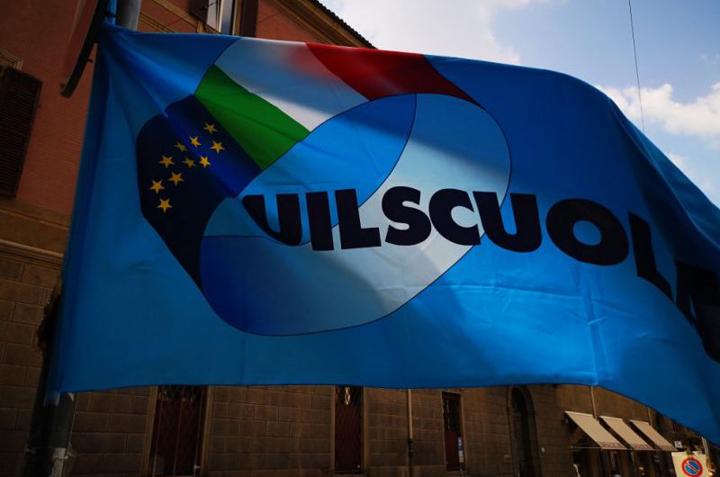Abilitazione Concorso Straordinario: passa la linea UIL SCUOLA