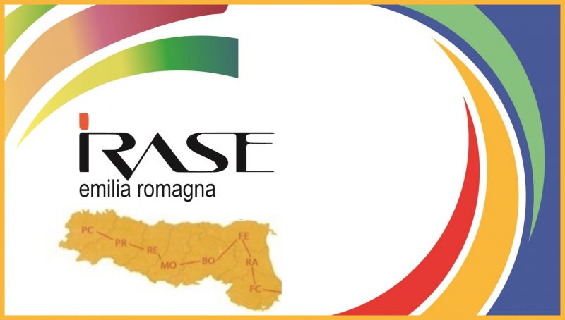 Irase Emilia Romagna | Webinar “La scuola oggi: tra stress, isolamento e opportunità” – 13 e 27 ottobre 17.30-19.30
