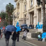 Riconoscimento abilitazione concorso straordinario 2020