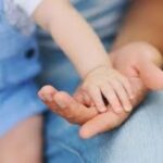 Congedi parentali: come funzionano i permessi orari