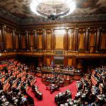 MANOVRA | Legge di Bilancio 2022: le disposizioni previste per la scuola