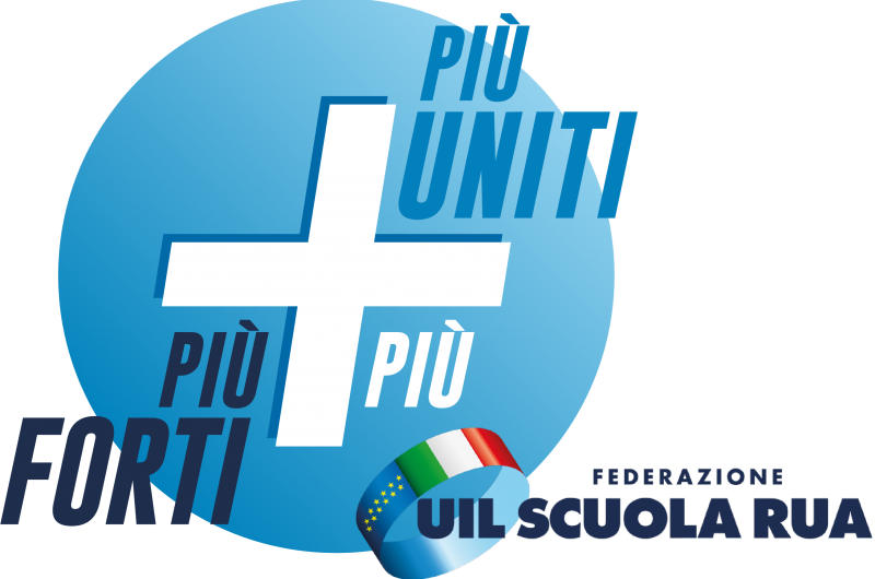 ASSEMBLEA RSU | L’importanza di mantenere la democrazia sindacale e la funzione di rappresentanza delle RSU