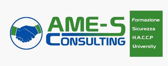 Convenzione tra Agenzia Formativa Ame-S Consulting e UIL Scuola Emilia Romagna – corsi di aggiornamento/formazione professionale da svolgersi online, FAD, ed in modalità frontale e iscrizione a percorsi Universitari