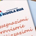 VERSO L’INTESA | Assegnazioni e utilizzazioni 22/23: passa la linea Uil Scuola dell’ultrattività del contratto precedente