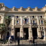 MOBILITA’ | L’ordinanza del Tribunale di Roma oggi depositata dà ragione a FLC Cgil e Uil Scuola