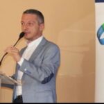 Rassegna stampa | Orizzontescuola.it: “Supplenze: “per gli incarichi si useranno graduatorie falsate, le scuole resteranno schiacciate”. INTERVISTA a Giuseppe D’Aprile, segretario generale UIL scuola”