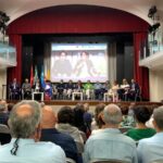 CONFRONTO NAZIONALE UNITARIO | No al Docente Esperto e più risorse per il Contratto, D’Aprile: se c’è consenso così ampio, si proceda