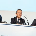 ALGORITMO E GPS | D’Aprile: istanza di accesso agli atti per verificare la corretta funzionalità dell’algoritmo