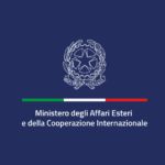 Comandi docenti presso il MAECI – Bando e allegati