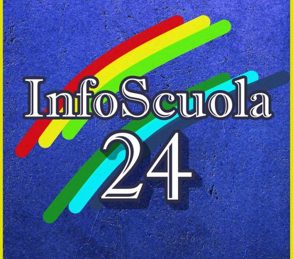 RASSEGNA STAMPA | INFOSCUOLA 24 Episodio speciale sulla firma della parte economica del contratto. Intervento di Giuseppe D’Aprile, segretario generale della Federazione UIL Scuola RUA.
