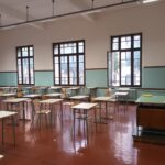 GIORNATA SICUREZZA SCUOLE | D’Aprile: la sicurezza deve essere una priorità