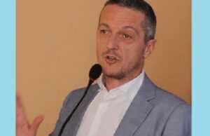 RASSEGNA STAMPA | Orizzontescuola.it – 105 euro lordi di aumento più arretrati, sindacati: è un punto di partenza, abbiamo incassato promessa di nuovi fondi nel 2023, adesso parte valorizzazione DSGA e ordinamenti ATA. [VIDEO INTERVISTE]