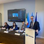 ROTAZIONE DIRIGENTI SCOLASTICI | Uil: sbagliato considerare i dirigenti dei burocrati