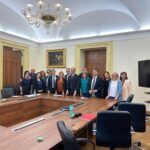 Dirigenza Scolastica: firmato il Contratto Integrativo Nazionale in applicazione delle fasce nazionali dall’anno scolastico 2023/24