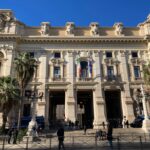 MANIFESTAZIONE AL MIM | La UIL sostiene la protesta ANQUAP contro il nuovo ordinamento professionale ATA