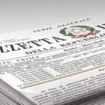 SCHEDA UIL SCUOLA | Decreto Pa, cosa è previsto per la scuola