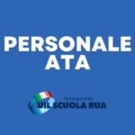 Posizioni economiche ATA, profondamente sbagliato mettere in competizione il personale della scuola