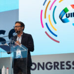 GPS, la Uil Scuola Rua scrive al MIM: “Nell’assegnazione dei punteggi regna la confusione”
