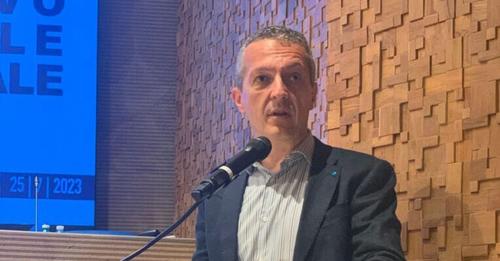 SUPPLENZE DOCENTI | D’Aprile: algoritmo da rivedere, non rispetta il merito e penalizza l’intera comunità educante