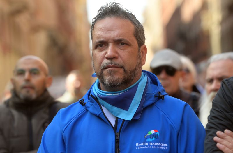 Solidarietà Uil a popolazioni colpite da alluvione “Basta polemiche politiche: servono fatti per tutelare vite e beni ”