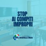 LETTERA AL MIM | Posizioni economiche Ata, stop ai compiti impropri, la formazione rispetti i profili professionali