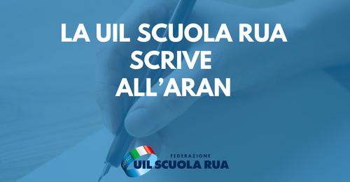 LETTERA ALL’ARAN | Giorni di permesso personale o familiare. Tra diritto e discrezionalità