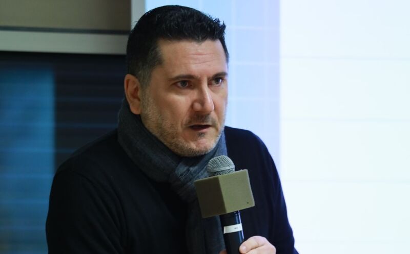 Dai territori | Vittoria in Tribunale della UIL Scuola RUA di Modena: Congedi parentali duplicati per i genitori di gemelli