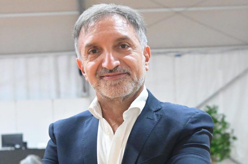 Boom UIL Scuola in Emilia Romagna: +11% di consensi alle RSU