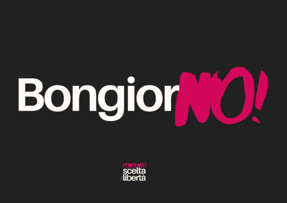 Uil ER: manifestazione 15 febbraio, a Bologna, contro DDL Bongiorno